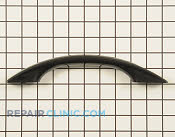 Door Handle - Part # 1548844 Mfg Part # W10246505