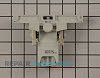 Door Latch W10275768 Alternate Product View
