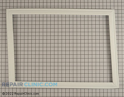 Frigidaire Freezer Humidity Sensor