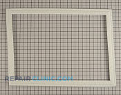 Gasket - Part # 1549852 Mfg Part # W10259840