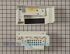 Handle W10249660 Alternate Product View
