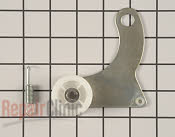 Idler Assembly - Part # 1550502 Mfg Part # WD-5300-52