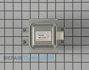 Magnetron - Part # 2024975 Mfg Part # 14114048