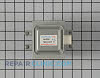 Magnetron 14114048 Alternate Product View