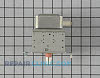 Magnetron 14114048 Alternate Product View