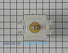 Magnetron 14114048 Alternate Product View