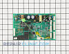 Main Control Board WR55X10956 Alternate Product View