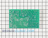 Main Control Board WR55X10956 Alternate Product View