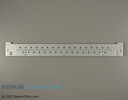 Mounting Bracket W10269225 Main Product View