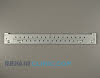Mounting Bracket W10269225 Alternate Product View
