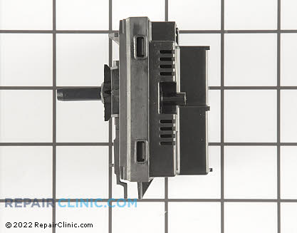 Temperature switch W10248240 Main Product View