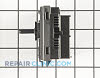 Temperature switch W10248240 Alternate Product View