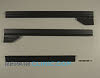 Trim Piece W10271440 Alternate Product View