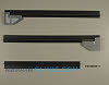 Trim Piece W10271440 Alternate Product View