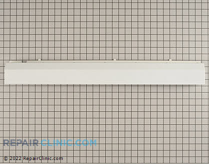 Vent Grille (OEM)  W10246506