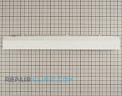 Vent Grille - Part # 1548845 Mfg Part # W10246506