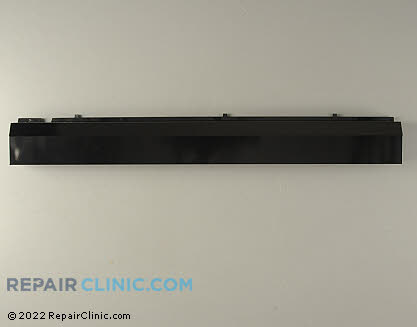 Vent Grille W10250596 Main Product View