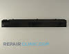 Vent Grille W10250596       Alternate Product View