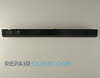 Vent Grille W10250596       Alternate Product View