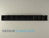 Vent Grille W10250596       Alternate Product View
