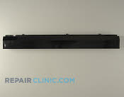 Vent Grille - Part # 1549301 Mfg Part # W10250596