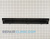 Vent Grille W10259625 Alternate Product View
