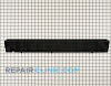Vent Grille W10259625 Alternate Product View
