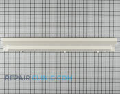Vent Grille - Part # 1550029 Mfg Part # W10269471