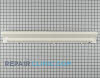 Vent Grille W10269471 Alternate Product View