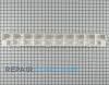Vent Grille W10269471 Alternate Product View