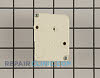 Defrost Timer 502414000009 Alternate Product View