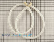 Drain Hose - Part # 1550712 Mfg Part # 668108