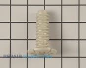 Foot - Part # 1550719 Mfg Part # 617585