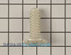 Foot 617585 Alternate Product View