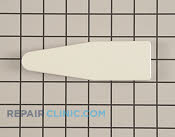 Hinge - Part # 1550639 Mfg Part # 501128010031