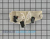 Interlock Switch 14090023        Alternate Product View