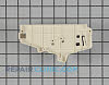 Interlock Switch 14090023        Alternate Product View