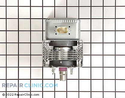 Magnetron 59004016 Main Product View
