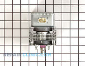 Magnetron - Part # 1550599 Mfg Part # 59004016
