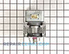 Magnetron 59004016 Alternate Product View