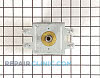 Magnetron 59004016 Alternate Product View