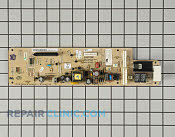 Main Control Board - Part # 1550665 Mfg Part # 154757002
