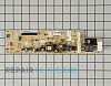 Main Control Board 154757002 Alternate Product View