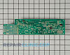 Main Control Board 154757002 Alternate Product View