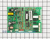 Main Control Board DA41-00295E Alternate Product View