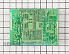Main Control Board DA41-00295E Alternate Product View
