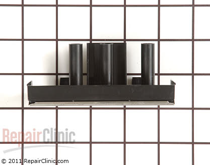 Open Lever FDECAB030MRK0   Main Product View