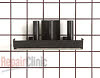 Open Lever FDECAB030MRK0   Alternate Product View