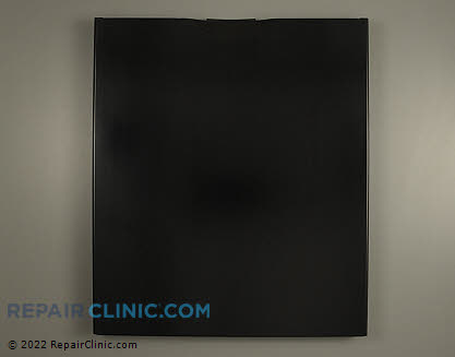 Outer Door Panel 00683613 Main Product View