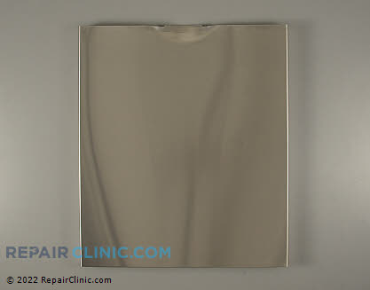Outer Door Panel 00683615 Main Product View